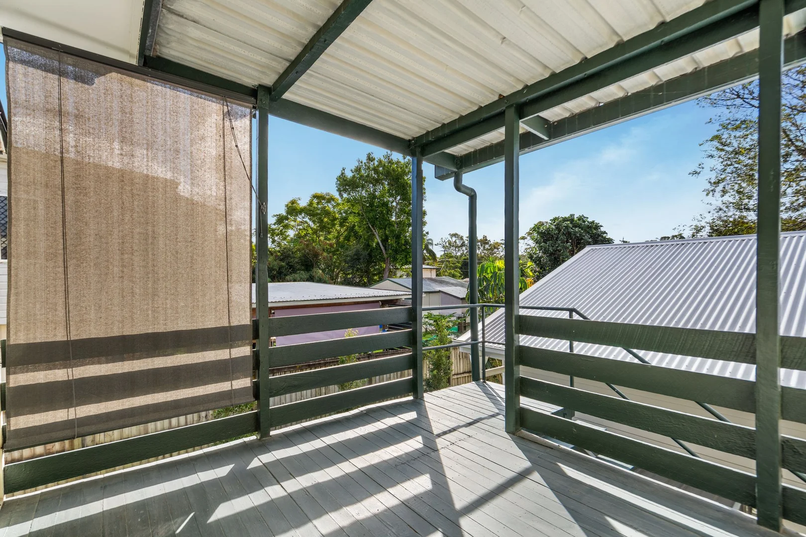 Image 11