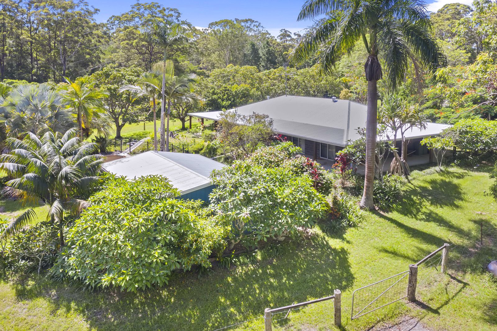 129 Glenview Road, Glenview QLD 4553 House For Rent Domain