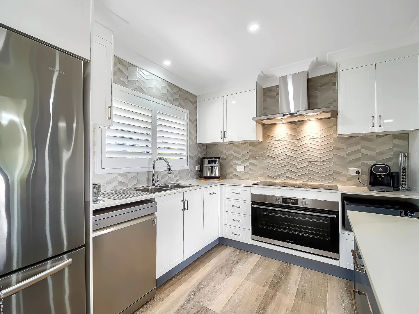 Additional image 12 of 26 Petrel Avenue, River Heads QLD 4655