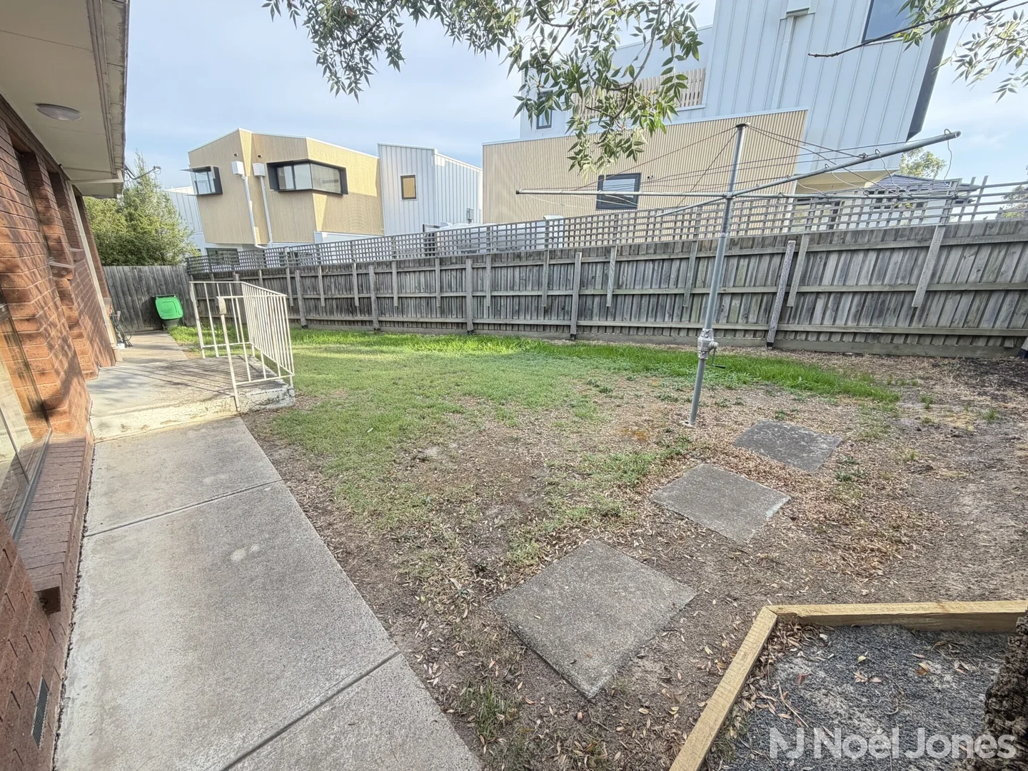 Additional image 5 of 2/99 Thompsons Road, Bulleen VIC 3105