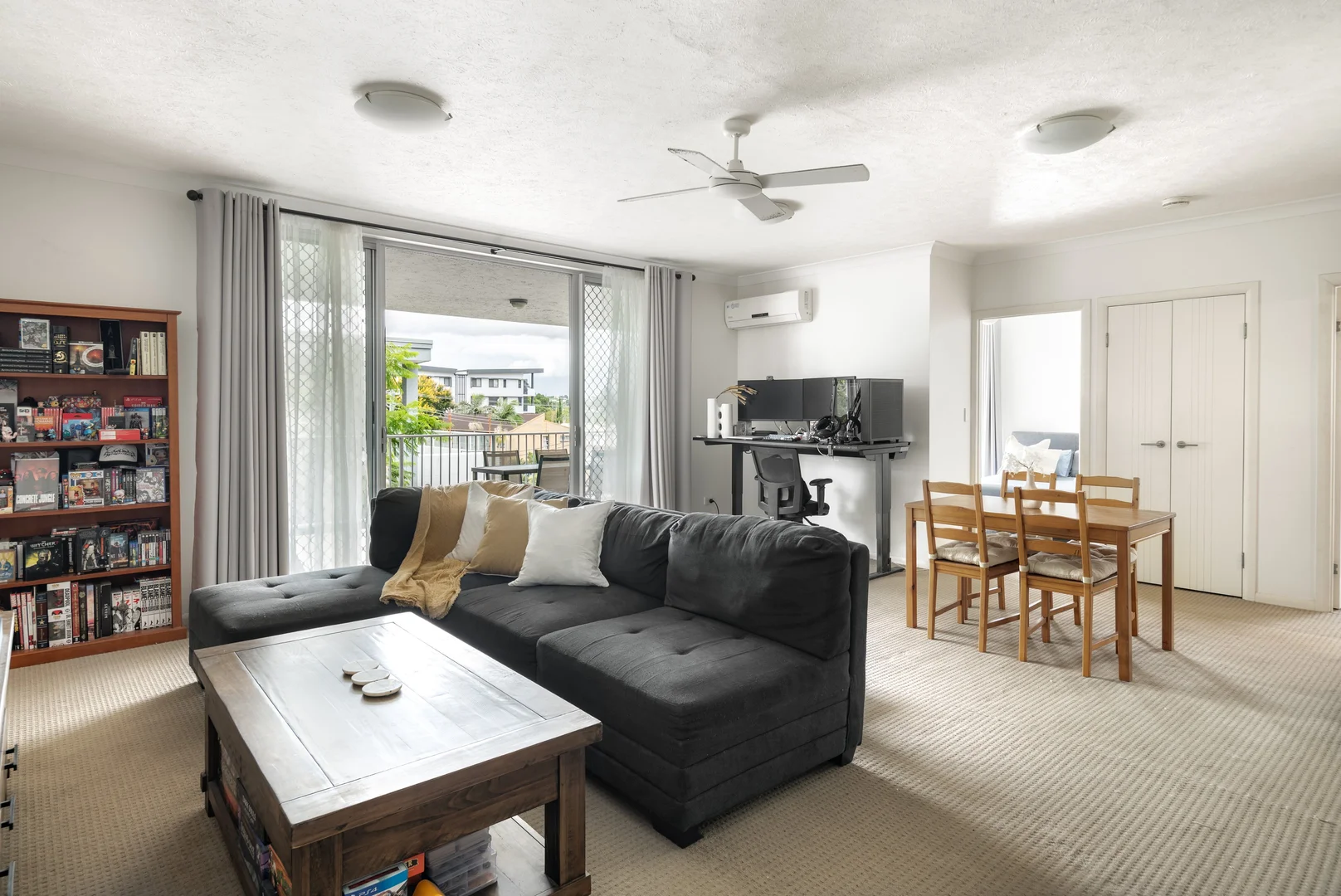 Additional image 5 of 31/24 Westacott Street, Nundah QLD 4012