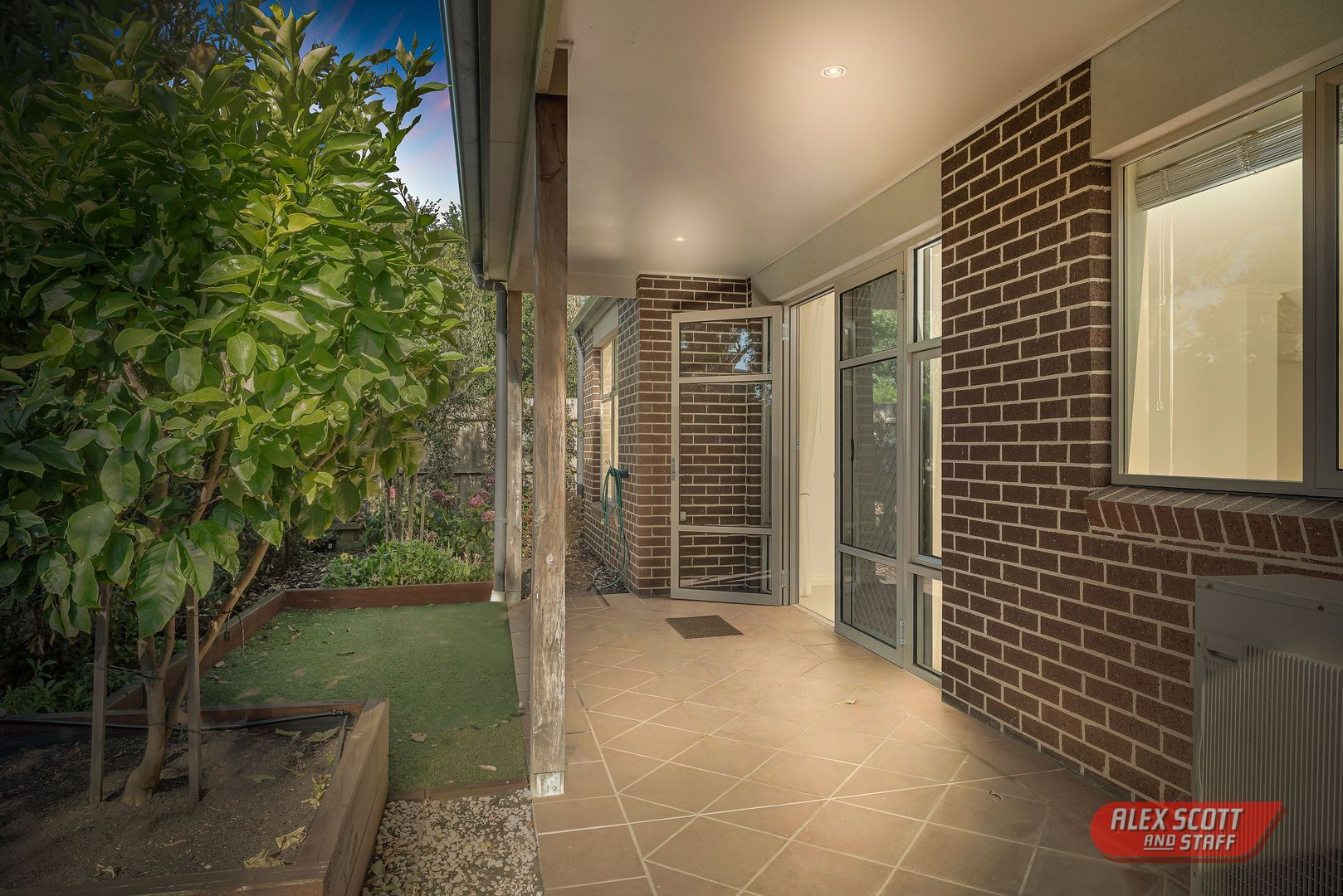 7/1A Leslie Avenue, Cowes VIC 3922, Image 1