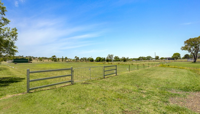 Picture of 0 Factory Street, PITTSWORTH QLD 4356