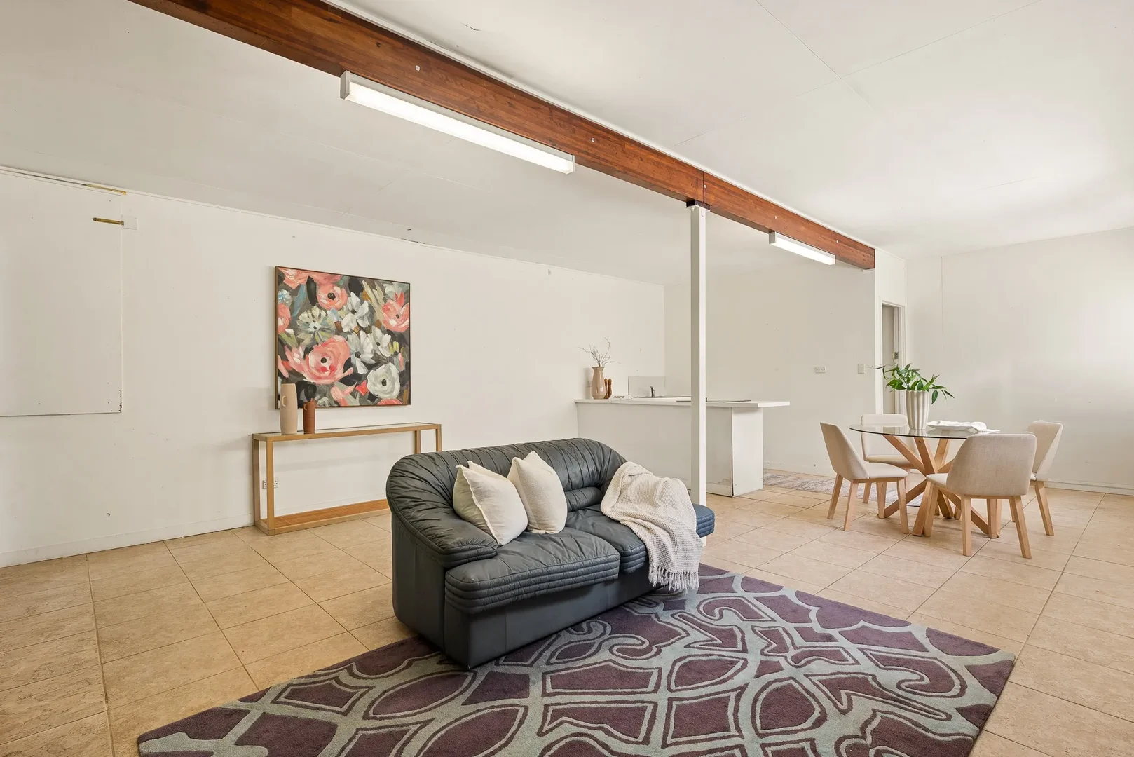 Additional image 7 of 35 Isabella Street, Tarragindi QLD 4121