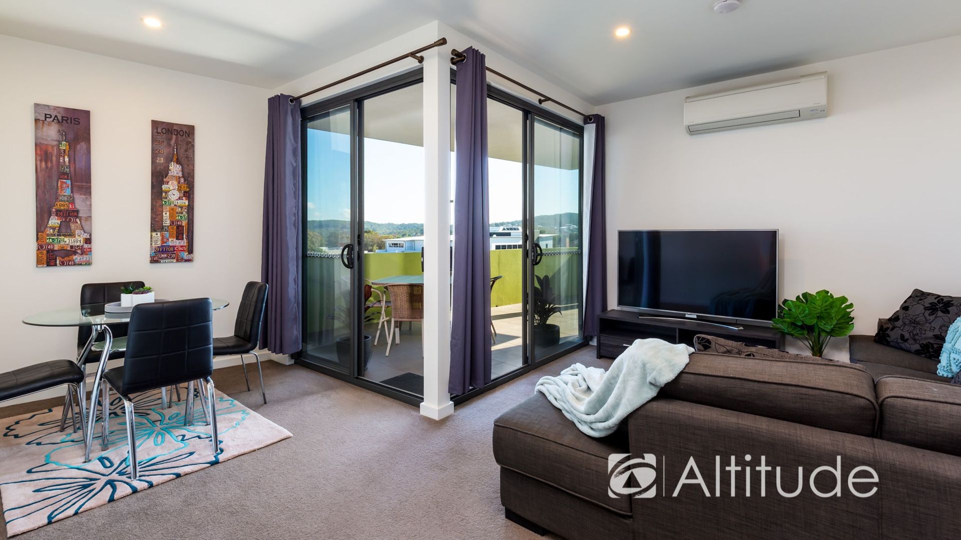 207/571 Pacific Highway, Belmont NSW 2280, Image 2