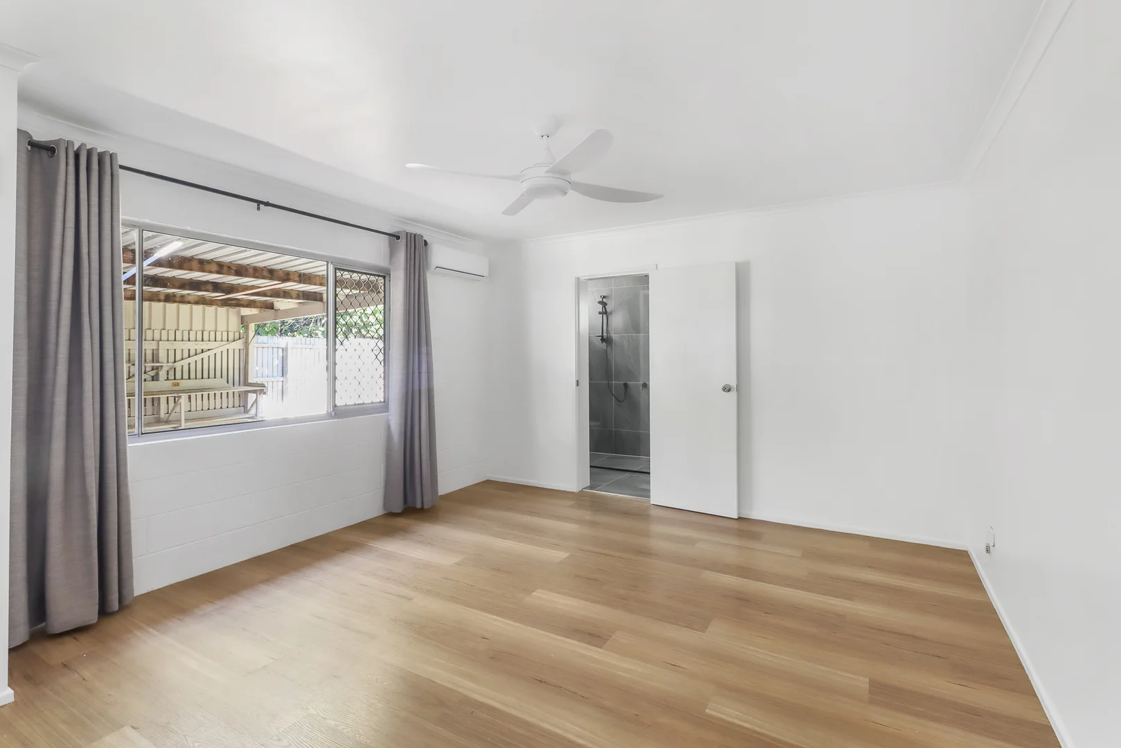 Additional image 7 of 52 Yango Street, Pacific Paradise QLD 4564