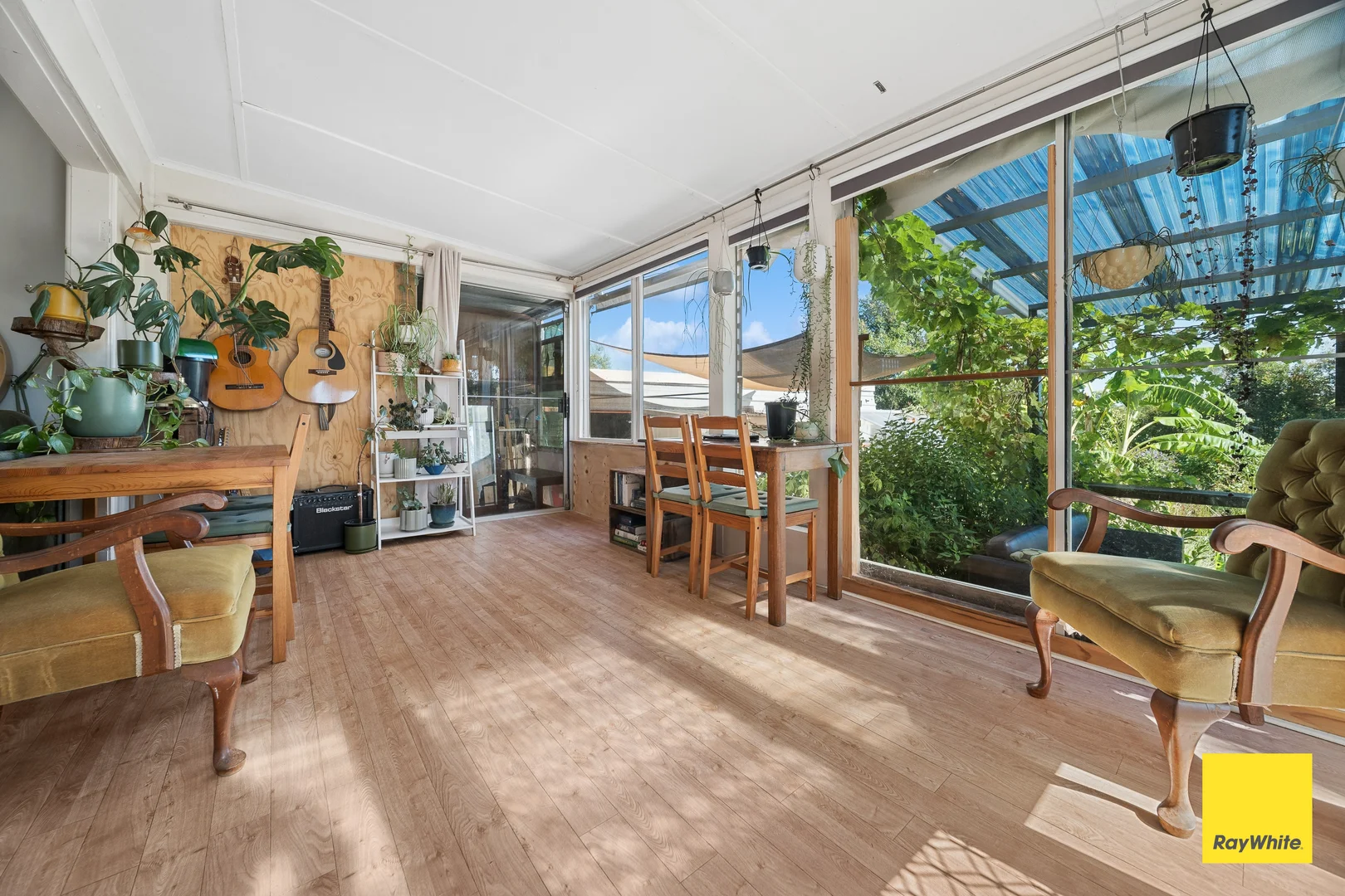 Additional image 10 of 6 Weatherall Street, California Gully VIC 3556