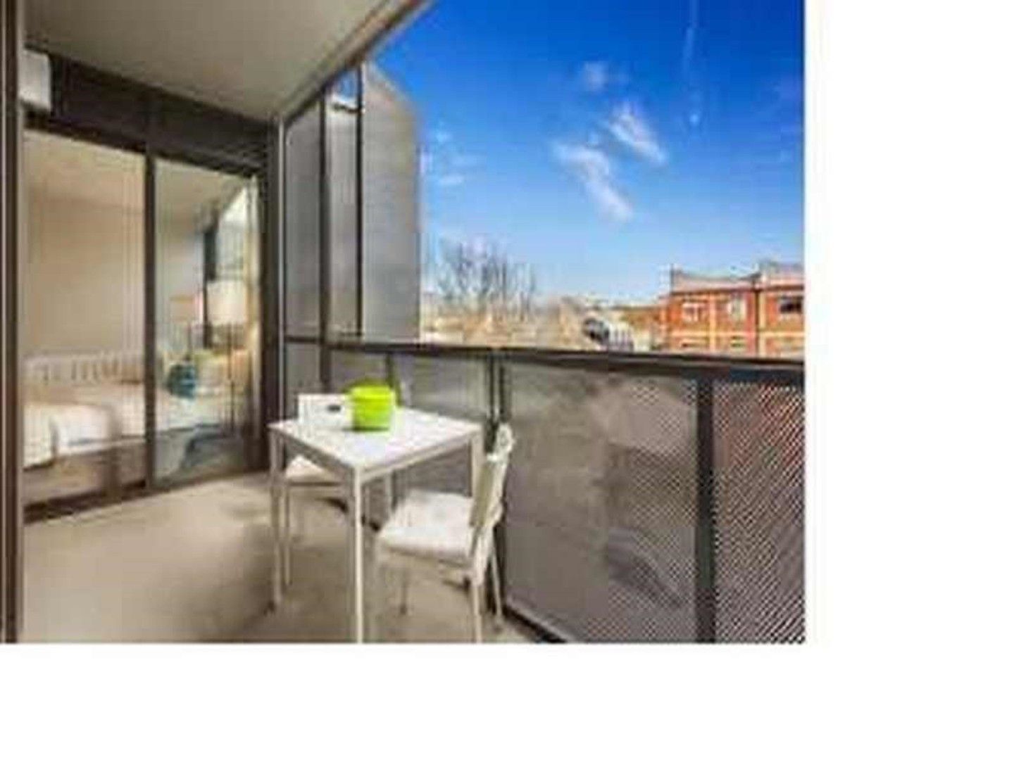 2 bedrooms Apartment / Unit / Flat in 304/424 Gore Street FITZROY VIC, 3065