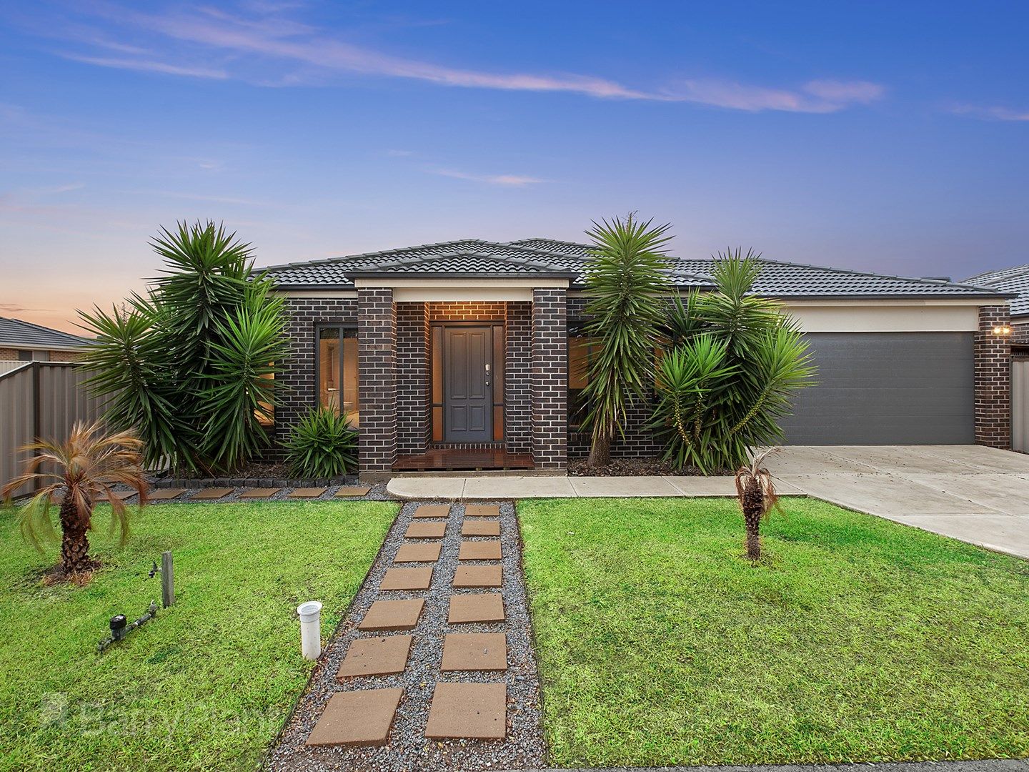 28 Tamar Avenue, Point Cook VIC 3030, Image 0