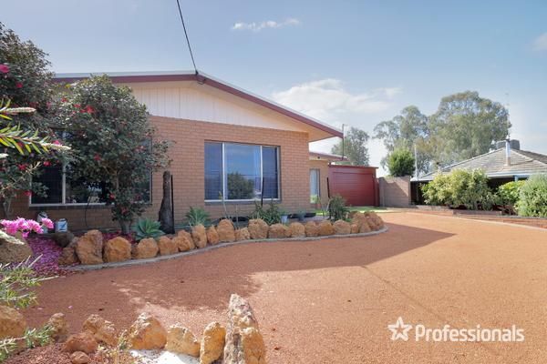 9 Tamplin street, Northam WA 6401, Image 1