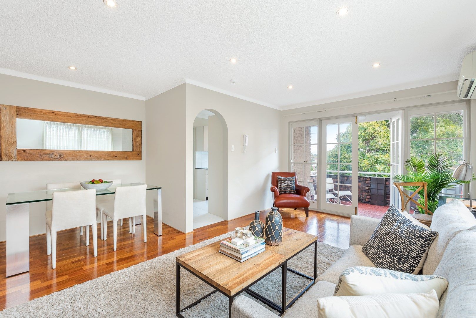 8/6-8 Gower Street, Summer Hill NSW 2130, Image 0