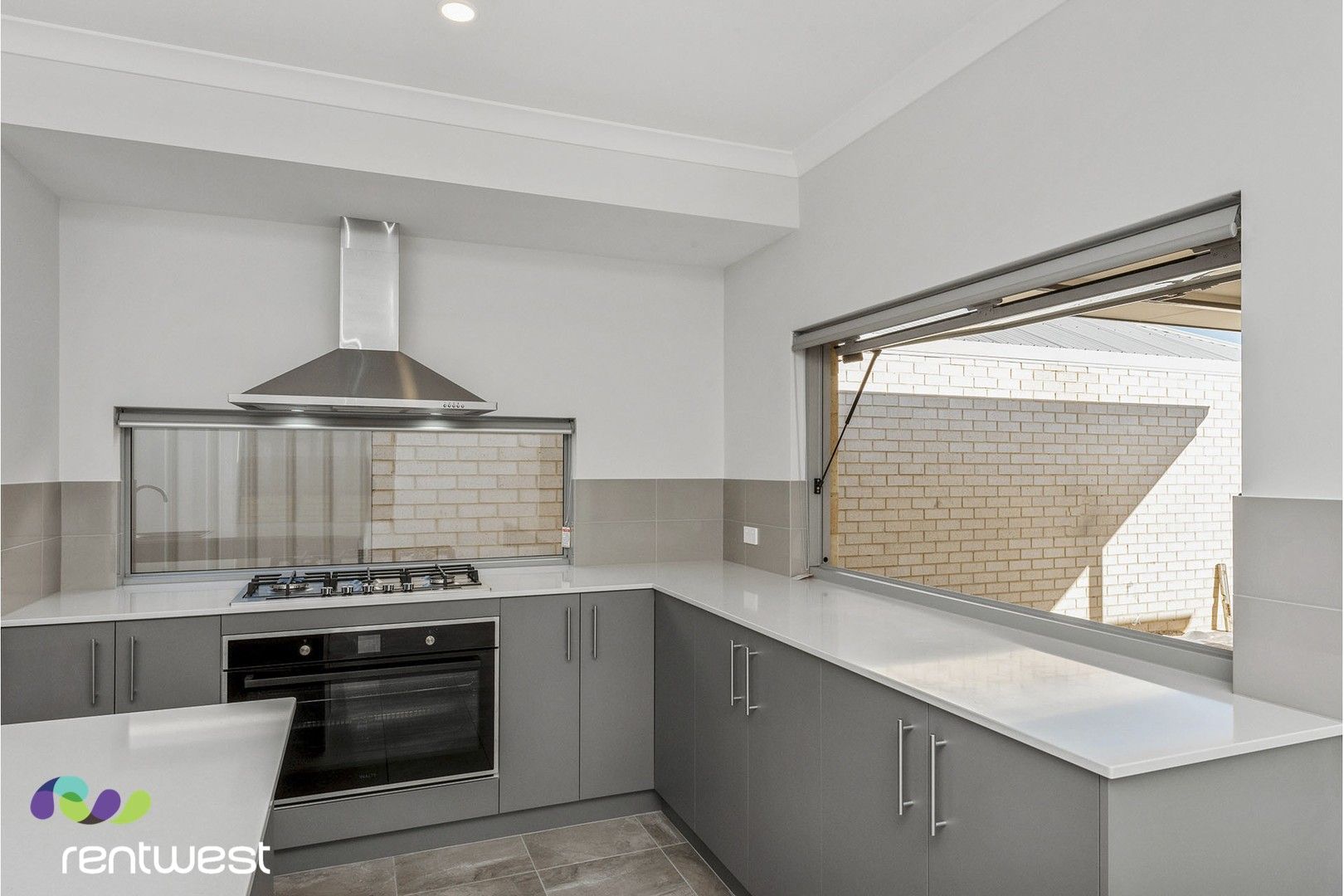 3 bedrooms House in 62 Aurea Boulevard GOLDEN BAY WA, 6174