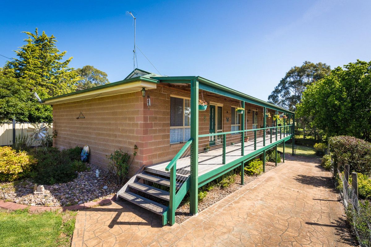 33 Princes Highway, Wolumla NSW 2550, Image 0