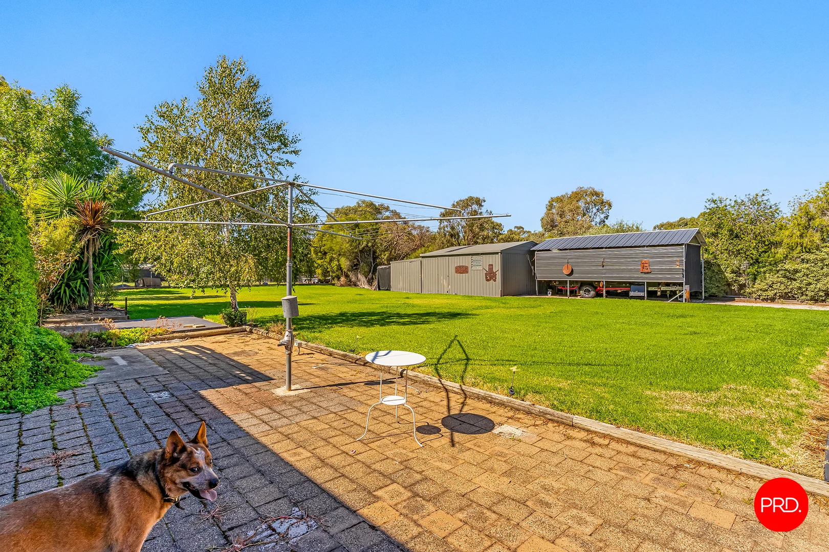 Additional image 15 of 11 Rennie Street, Huntly VIC 3551
