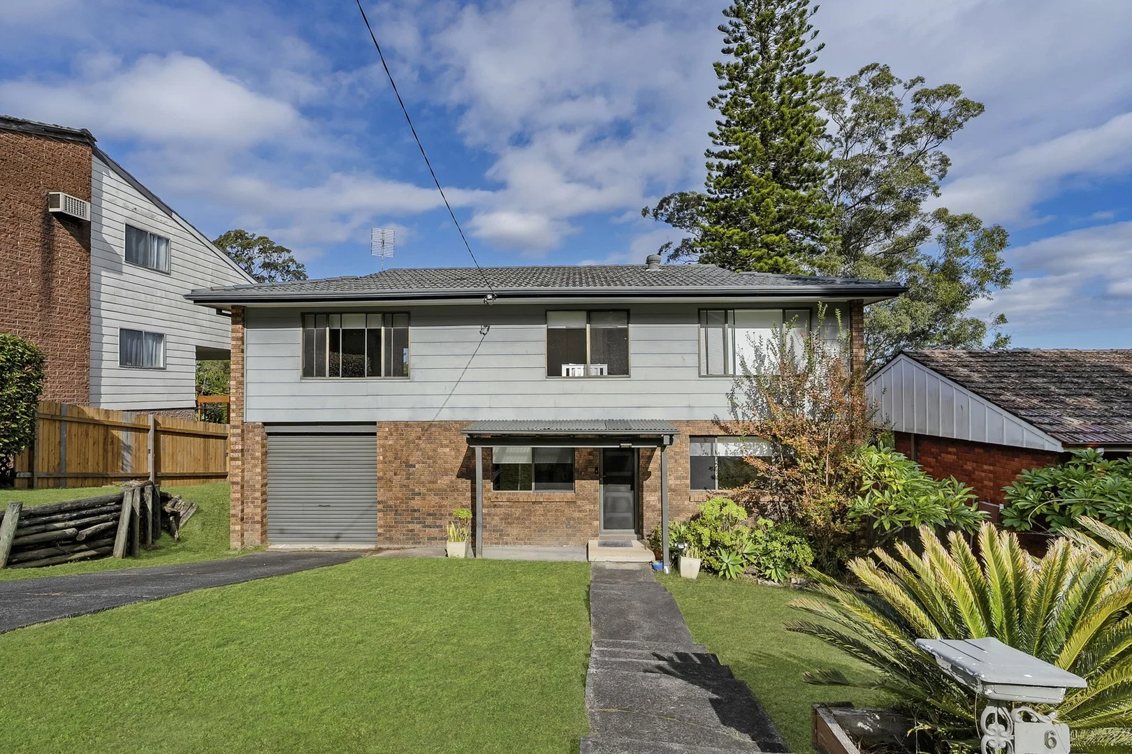 Image 1