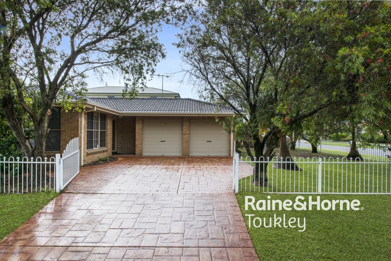 27 Tenth Avenue, Budgewoi NSW 2262, Image 1