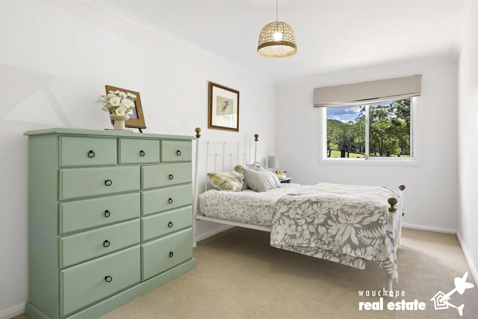 Additional image 7 of 1176 Bellangry Road, Bellangry NSW 2446