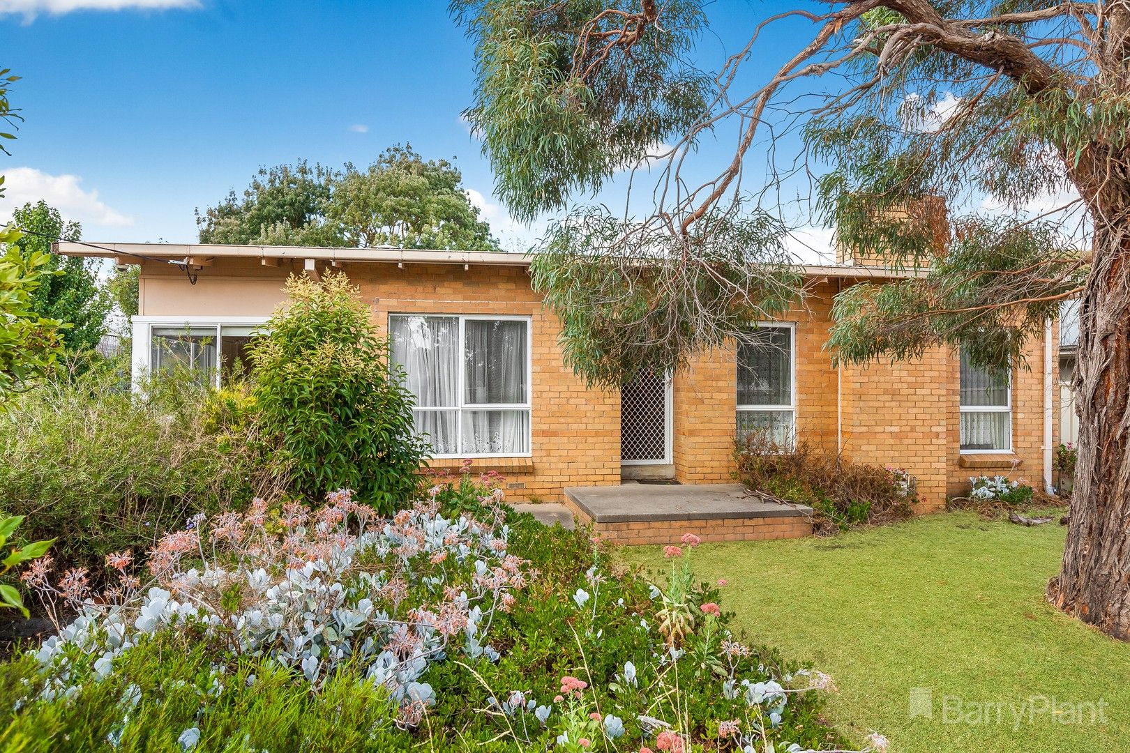 34A Ferguson Street, Broadford VIC 3658, Image 0