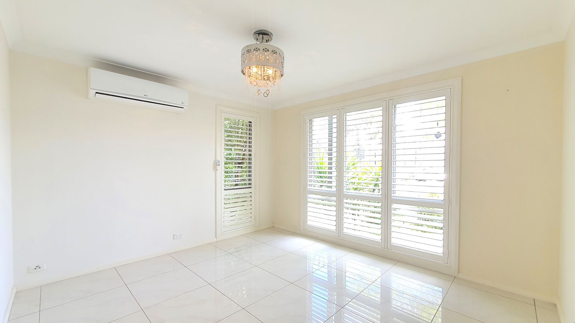 160 Stanhope Parkway, Stanhope Gardens NSW 2768 House For Rent Domain