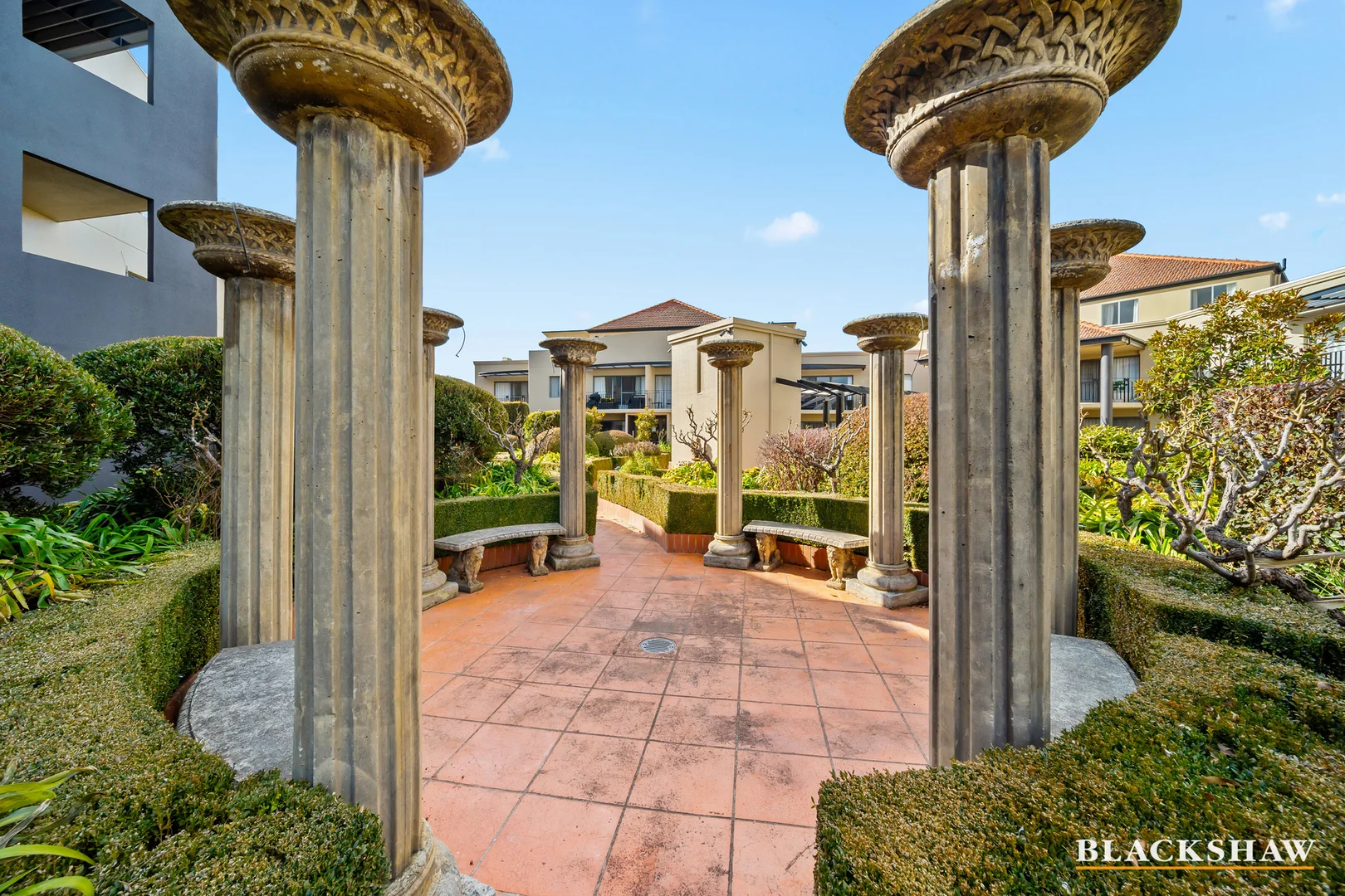 Additional image 8 of 139/8 Jardine Street, Kingston ACT 2604