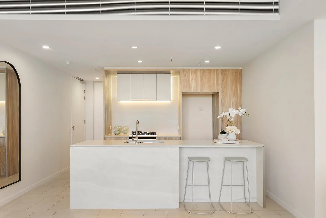 Additional image 2 of 6409/32 Wellington Street, Bondi NSW 2026