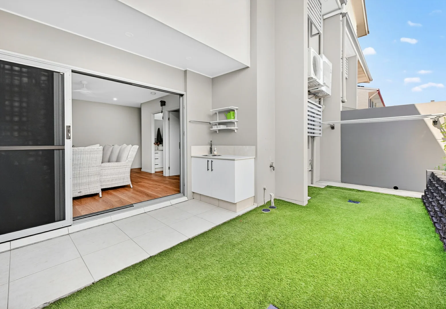 Additional image 6 of 2/22 Beatty Street, Southport QLD 4215