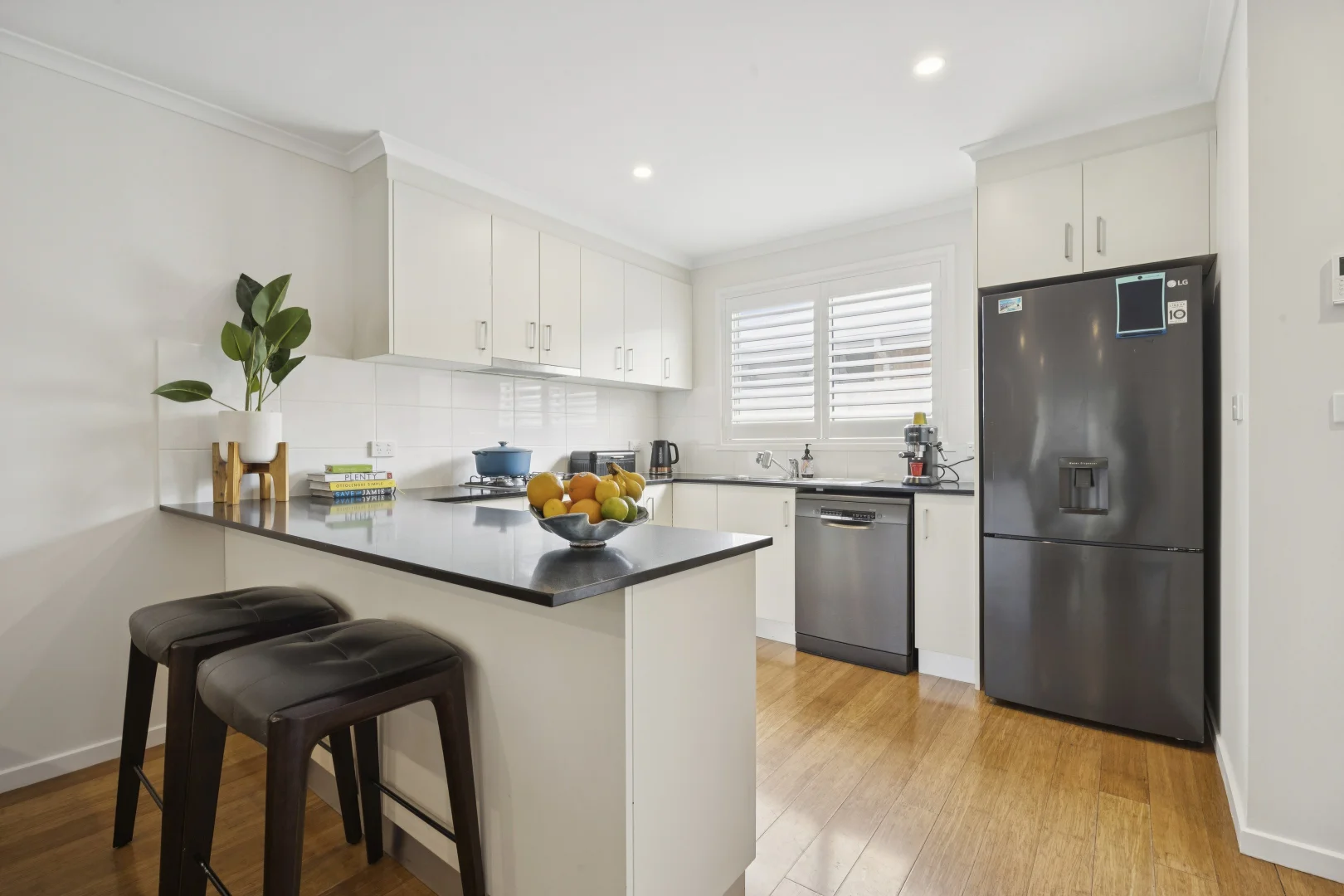 Additional image 7 of 3/17 Dodsworth Street, Queanbeyan NSW 2620