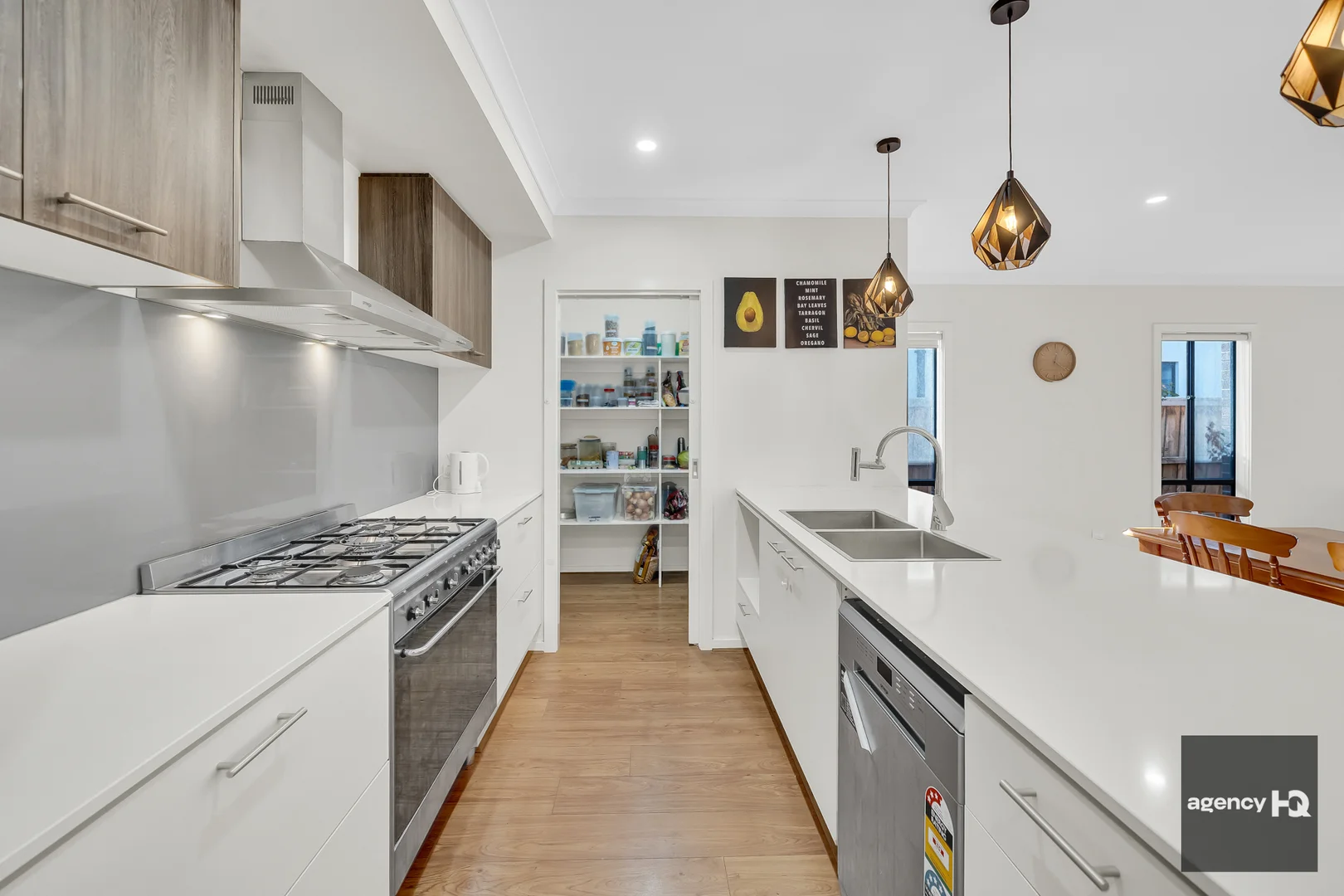 Additional image 17 of 17 Ricotta Road, Manor Lakes VIC 3024