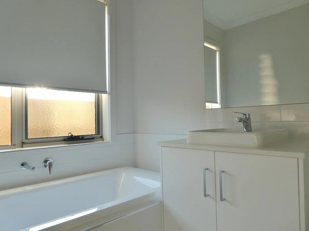 Additional image 6 of 2 Owlcat Avenue, Clyde North VIC 3978