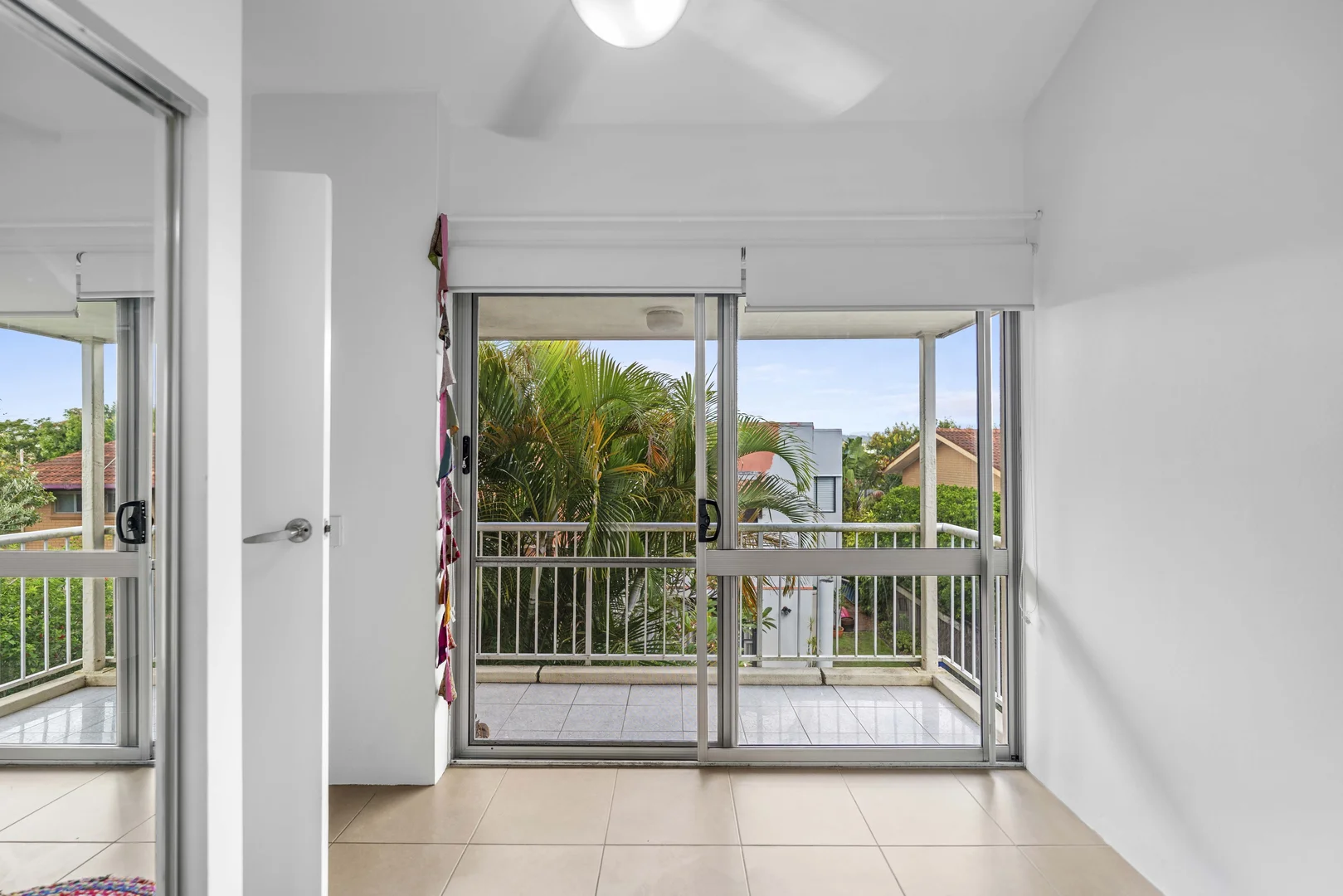Additional image 12 of 9/6 Nalla Court, Palm Beach QLD 4221