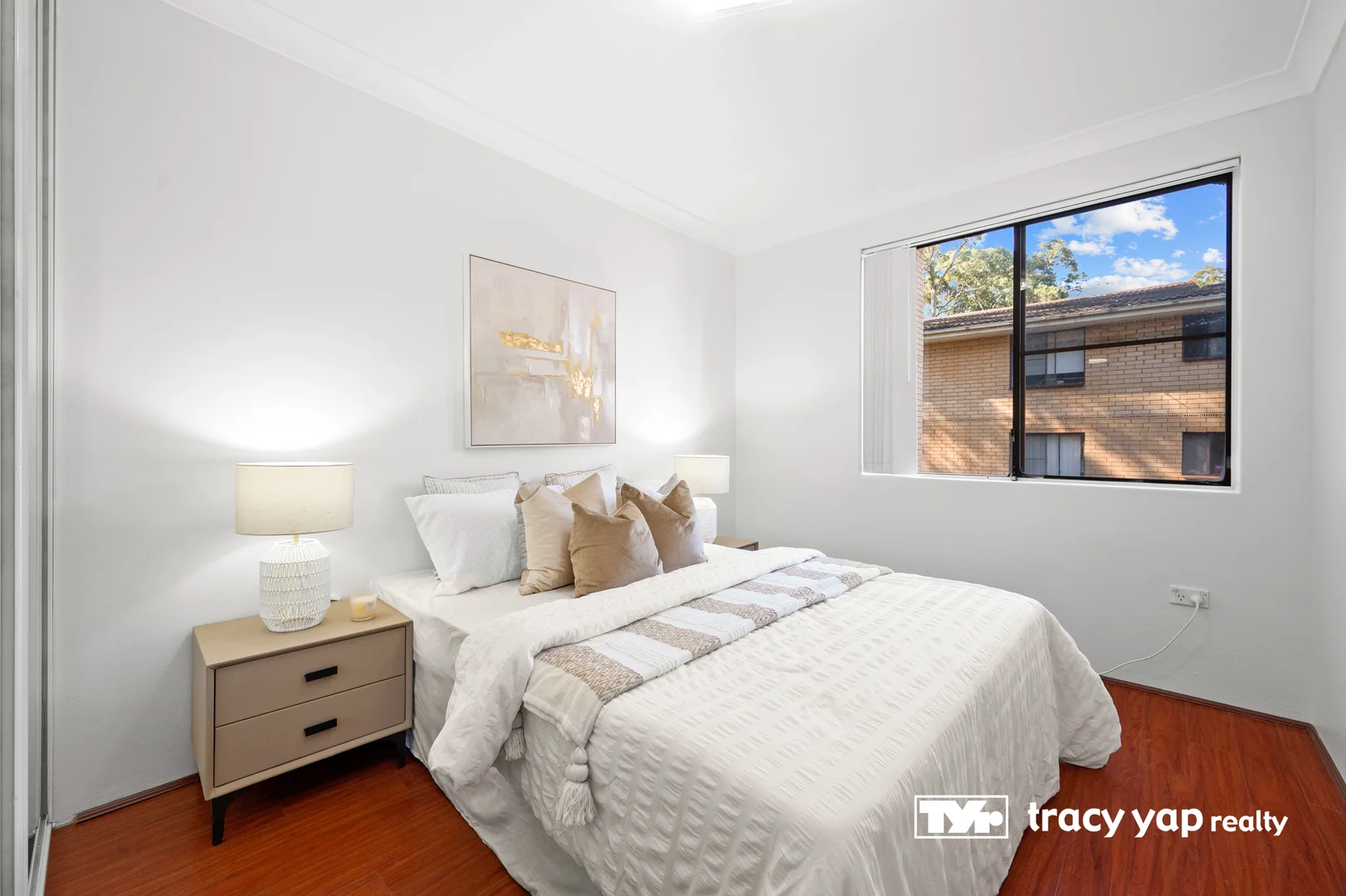 Additional image 4 of 33/201 Waterloo Road, Marsfield NSW 2122