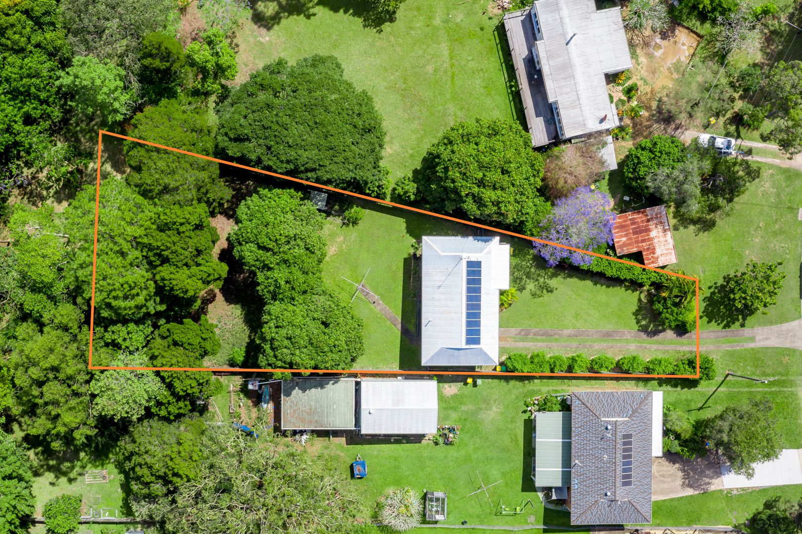 16 Crystal Street, Cooroy QLD 4563, Image 1