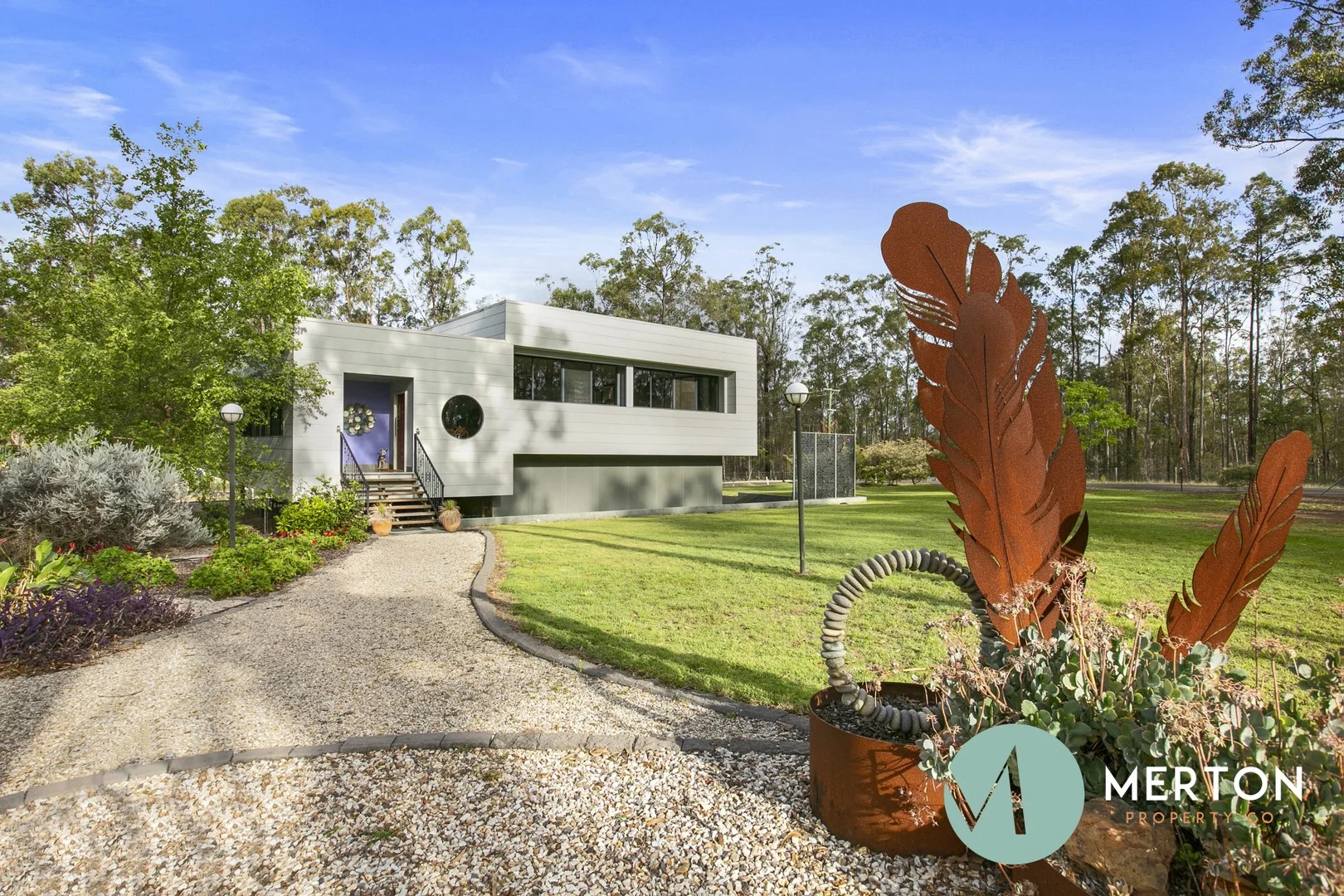 450 Arborten Road, Glenwood QLD 4570