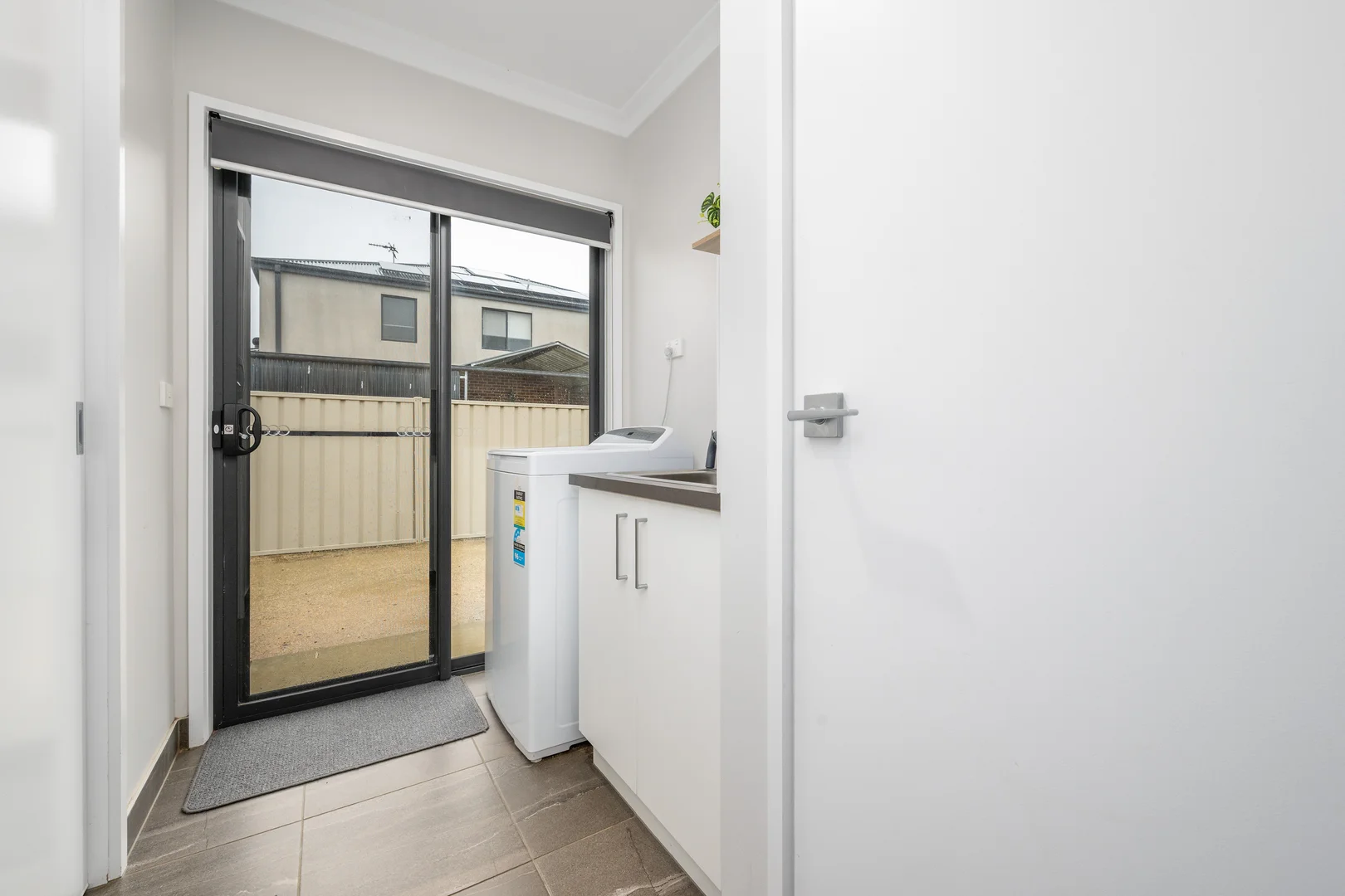 Additional image 13 of 6 PERTOBE DRIVE, Kialla VIC 3631