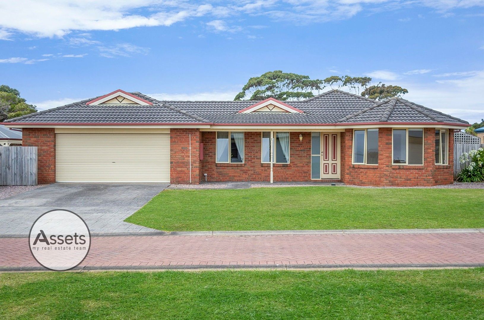 1 Thornton Court, Portland VIC 3305, Image 0