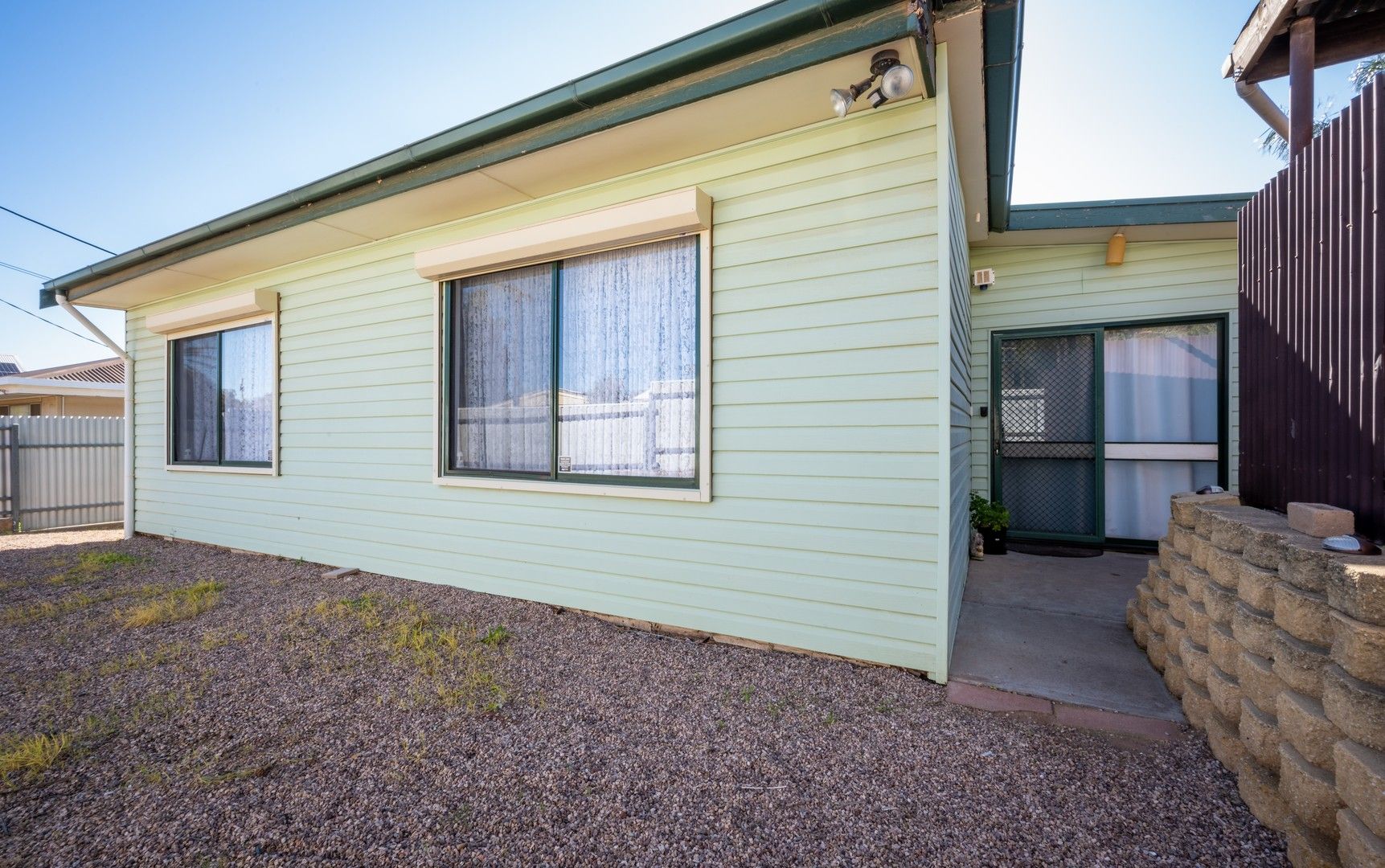 13 Stoddart Street, Port Augusta SA 5700, Image 0