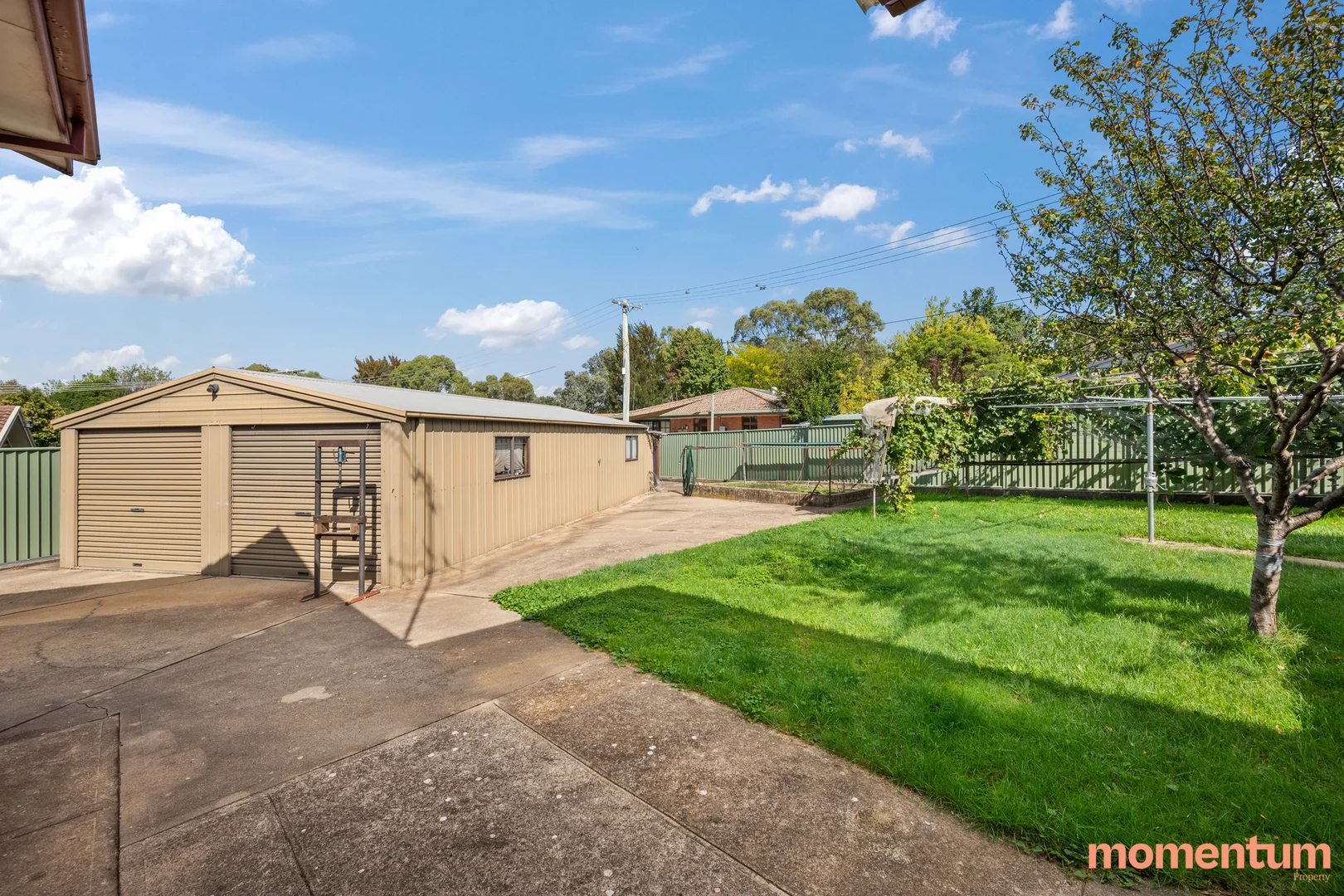 Additional image 21 of 4 Melvin Place, McKellar ACT 2617