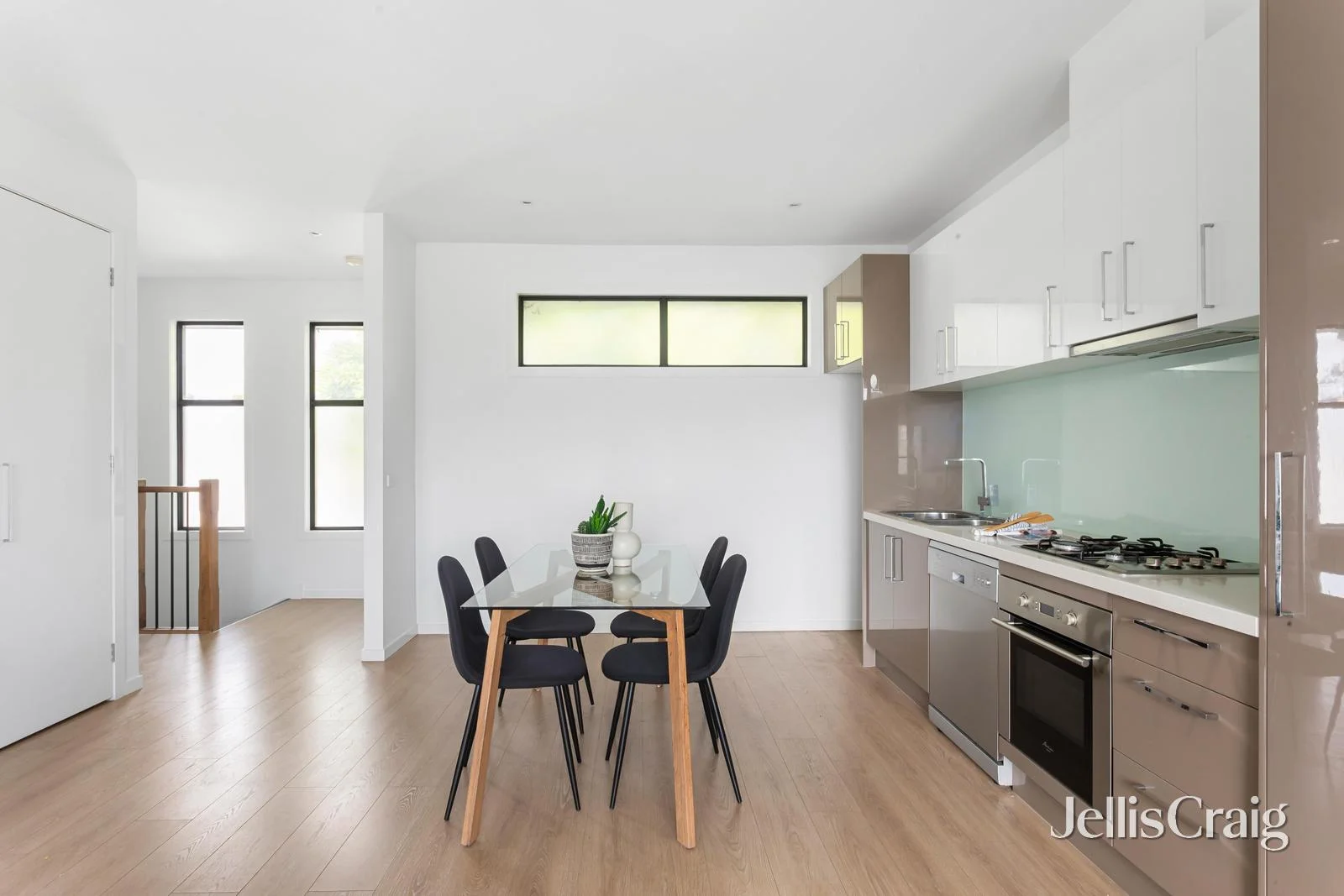 Additional image 4 of 3/51 Hill Street, Bentleigh East VIC 3165