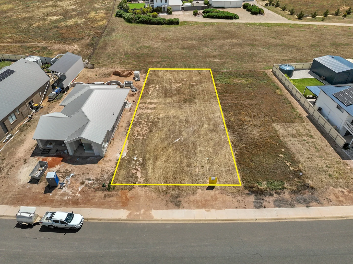 26 Rupara Road, North Beach SA 5556 | Domain