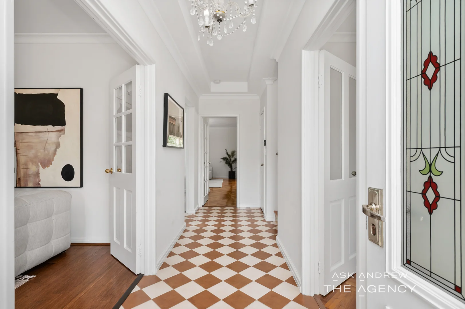 Additional image 16 of 7 Allerton Way, Booragoon WA 6154