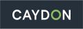 Caydon Property Group Pty Ltd's logo
