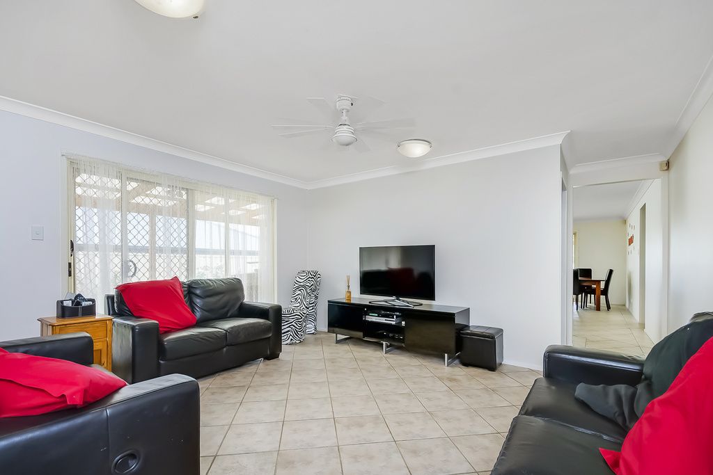 9C Gilba Road, KOONAWARRA NSW 2530, Image 1