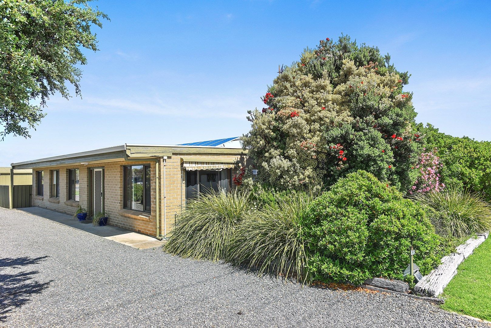 32 Chapman Road, Middleton SA 5213, Image 1