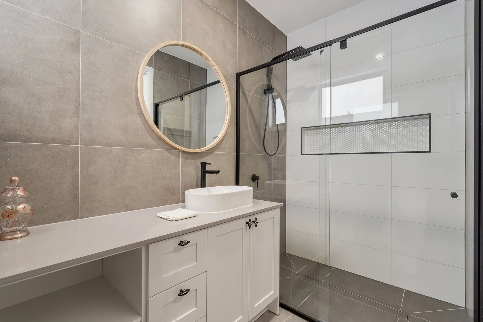 Additional image 8 of 31 Mervyn Dr, Greenvale VIC 3059