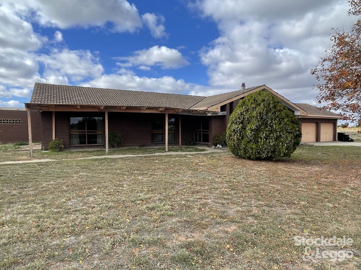 225 Central Avenue, Shepparton East VIC 3631, Image 0