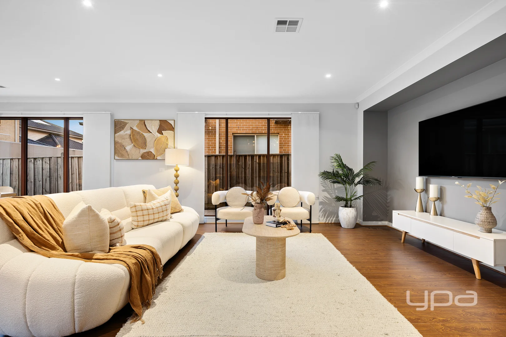 Additional image 10 of 16 Celebration Drive, Sanctuary Lakes VIC 3030