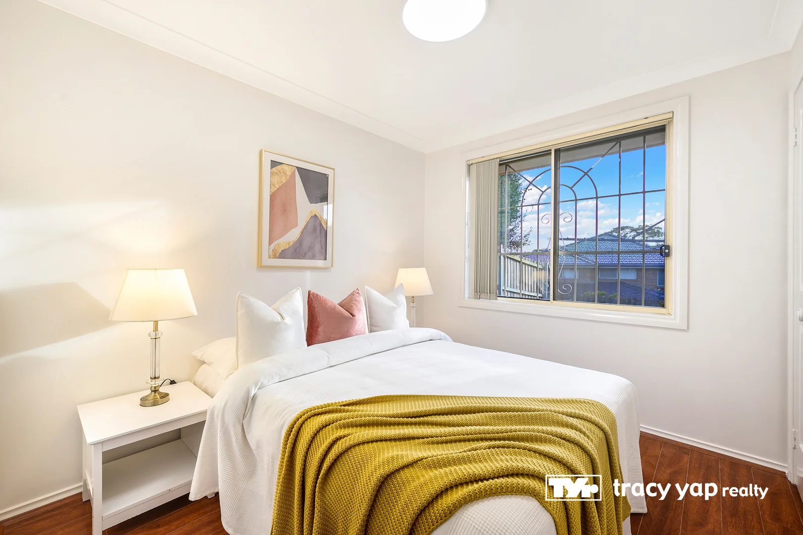 Additional image 8 of 7/54 Valley Road, Epping NSW 2121