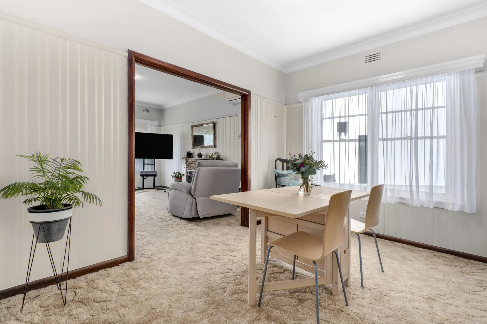 Additional image 7 of 16 Bayview Parade, Hamlyn Heights VIC 3215