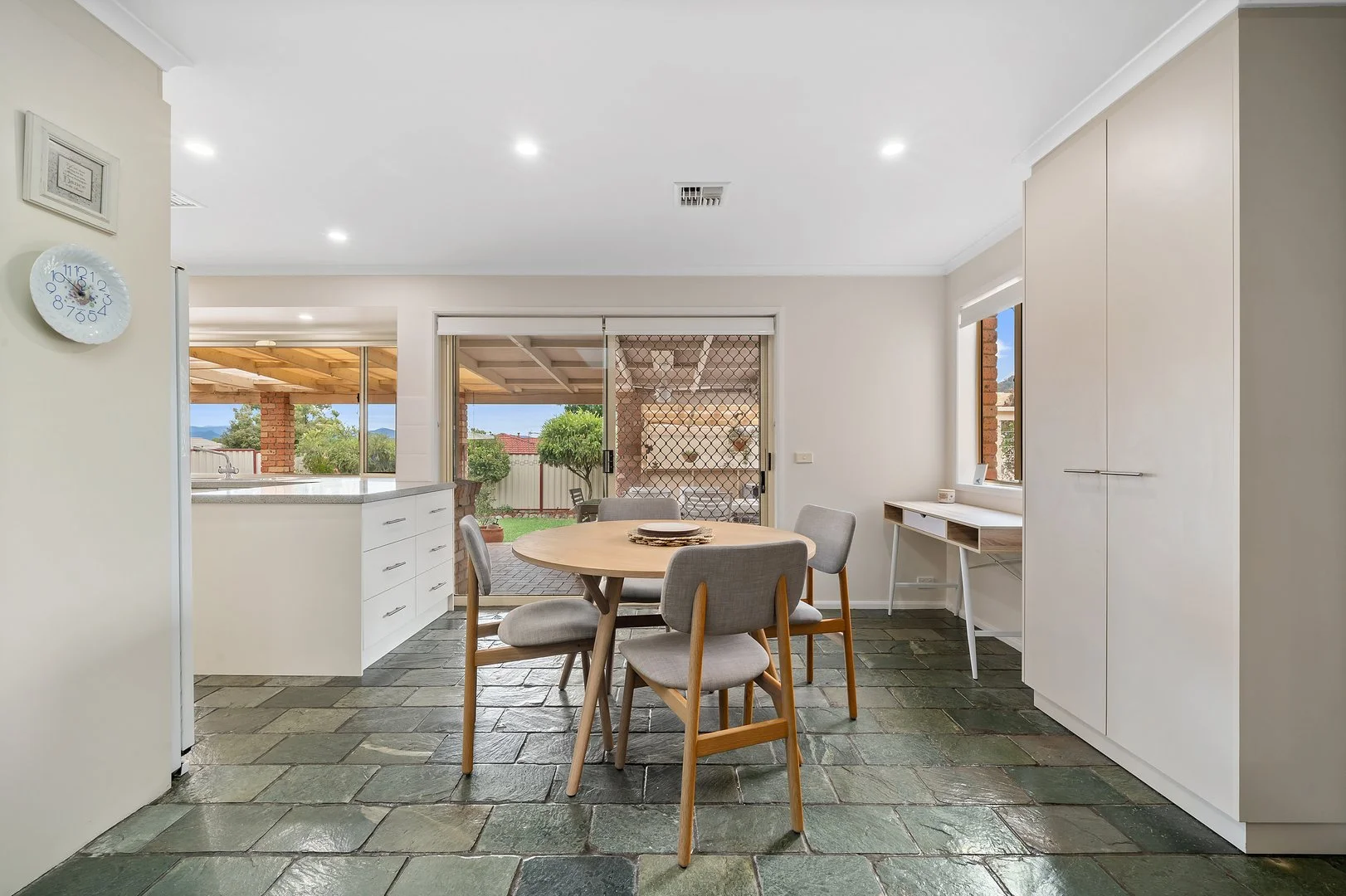 Additional image 6 of 72 Templestowe Avenue, Conder ACT 2906