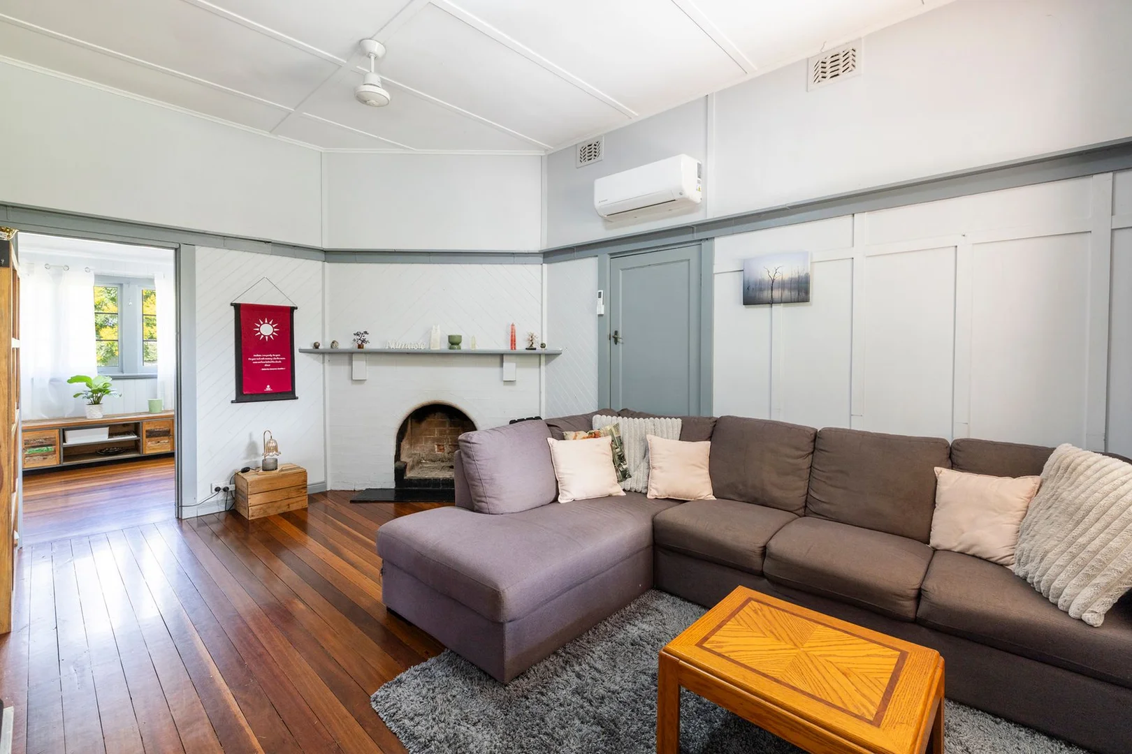 Additional image 5 of 71 Dobie Street, Grafton NSW 2460